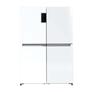 color image TLP 75264 ffffff f3a039d7 e07d 4b51 9536 440115390dc6