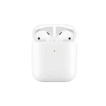 هندزفری بلوتوثی ارلدام مدل ET-TWS8 1 color image TLP 75345 43d1b4da e062 11ef a26d a974198b7a2b