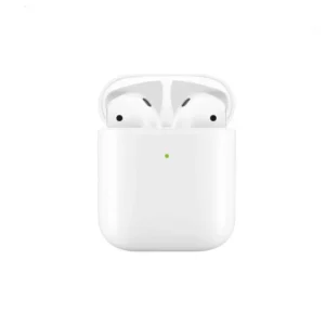 color image TLP 75345 43d1b4da e062 11ef a26d a974198b7a2b