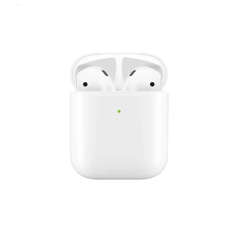 هندزفری بلوتوثی ارلدام مدل ET-TWS8 3 هندزفری بلوتوثی ارلدام مدل ET-TWS8