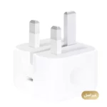 color image TLP 75393 ffffff 7e55dfb1 54c8 4035 b1ef bc9b1ce332e2