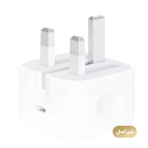 color image TLP 75393 ffffff 7e55dfb1 54c8 4035 b1ef bc9b1ce332e2