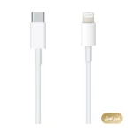 color image TLP 75397 ffffff 0955f526 4a1c 4bac 9732 403a88a1c672