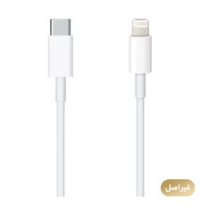 color image TLP 75397 ffffff 0955f526 4a1c 4bac 9732 403a88a1c672