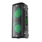 اسپیکر بلوتوثی میفا مدل MT880 1 color image TLP 75404 4ea09b42 e062 11ef a26d a974198b7a2b