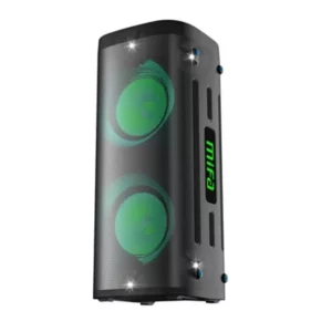 color image TLP 75404 4ea09b42 e062 11ef a26d a974198b7a2b