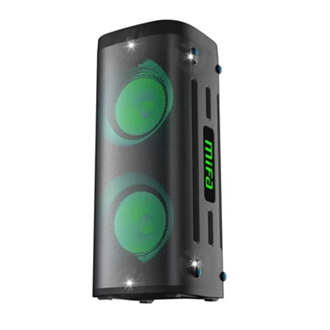 اسپیکر بلوتوثی میفا مدل MT880 3 اسپیکر بلوتوثی میفا مدل MT880