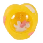 color image TLP 75535 0ae328f6 e067 11ef a26d a974198b7a2b