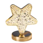 color image TLP 75539 0c3f685f e067 11ef a26d a974198b7a2b