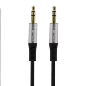 color image TLP 7563 1a1a1a 7379d360 289f 48af 8387 d944570d09a8