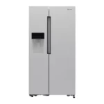 یخچال فریزر ساید بای ساید اسنوا 28 فوت مدل S1Di-S100-W 1 color image TLP 75681 ffffff fdc80a0b e9c9 44ce ba30 d375bd2602ce