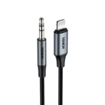 color image TLP 75728 1a1a1a ac384f21 4cb2 4a06 8e99 2837ff6c0039