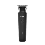 ماشین اصلاح سر و صورت وی جی ار مدل V-933 1 color image TLP 75764 b33bb2a0 e068 11ef a26d a974198b7a2b