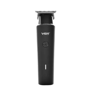 color image TLP 75764 b33bb2a0 e068 11ef a26d a974198b7a2b