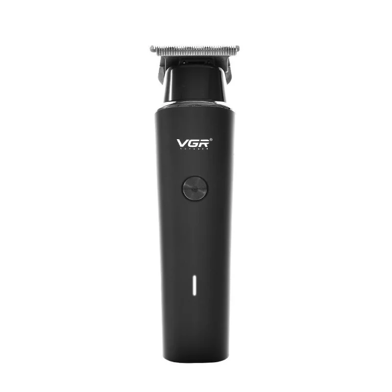 ماشین اصلاح سر و صورت وی جی ار مدل V-933 3 ماشین اصلاح سر و صورت وی جی ار مدل V-933