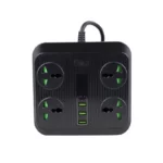 color image TLP 75787 b6e6c4d4 e068 11ef a26d a974198b7a2b