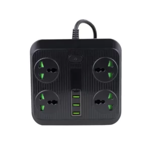 color image TLP 75787 b6e6c4d4 e068 11ef a26d a974198b7a2b