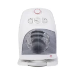 color image TLP 7582 ffffff 287d0689 ffd8 4400 bf6a e529430abed4