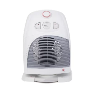 color image TLP 7582 ffffff 287d0689 ffd8 4400 bf6a e529430abed4