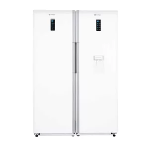 color image TLP 75896 e2e2e2 54e8c9e9 7bc0 4011 ade3 f8d8115f23db