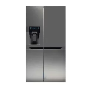 color image TLP 75897 aba4ab 5cfb4830 ccab 4648 9805 432c3b85f8ac