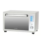 color image TLP 75900 ffffff cd9b5f20 b1b3 4e23 bb75 726c9512bd52