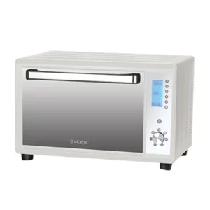 color image TLP 75900 ffffff cd9b5f20 b1b3 4e23 bb75 726c9512bd52