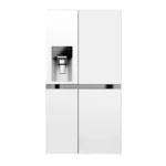 color image TLP 75910 ffffff 2ea51c09 225a 4ba8 b883 5b75b0faad74