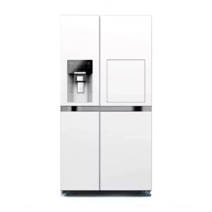 color image TLP 75911 ffffff 87207630 7371 4775 ac70 cb65c85566df