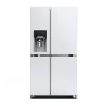 color image TLP 75927 ffffff f972bf49 c364 441a bfca fc450e61de73