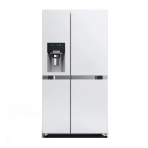 color image TLP 75927 ffffff f972bf49 c364 441a bfca fc450e61de73