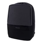 color image TLP 75994 8f8f8f 01065c11 5da1 4b5e 8775 49542866a14f