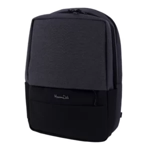 color image TLP 75994 8f8f8f 01065c11 5da1 4b5e 8775 49542866a14f