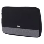 color image TLP 76030 3c4fe998 11f8 4d3c 9f3d 5e256b71a3f1