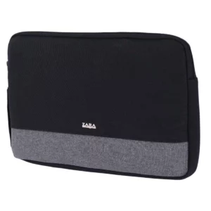 color image TLP 76030 3c4fe998 11f8 4d3c 9f3d 5e256b71a3f1