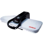 اتو پرس جانتک مدل 3300 1 color image TLP 76080 393535 4153a496 1a20 48a1 9128 58e350aa7929