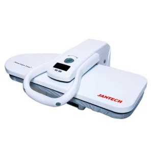 color image TLP 76091 ffffff 76947876 e7ff 486d b4f8 846f2da205e3