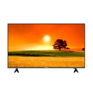 color image TLP 76197 1a1a1a 06d64a25 6d37 4bb7 8716 d8c8ed2192f0