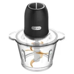 color image TLP 76237 1a1a1a a3031550 5006 46de b3c8 45ed235da467