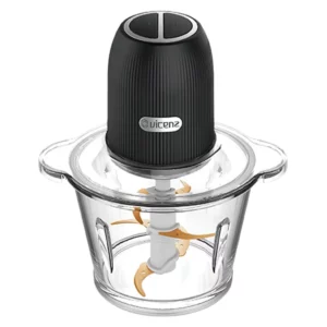 color image TLP 76237 1a1a1a a3031550 5006 46de b3c8 45ed235da467