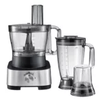 color image TLP 76239 aba4ab ae061020 4b42 44bb 9d95 2b142fd6b4c5