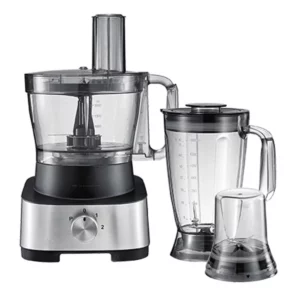 color image TLP 76239 aba4ab ae061020 4b42 44bb 9d95 2b142fd6b4c5