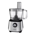 color image TLP 76248 aba4ab 7f9201a6 201e 456d a4ac fdc17c10afcd