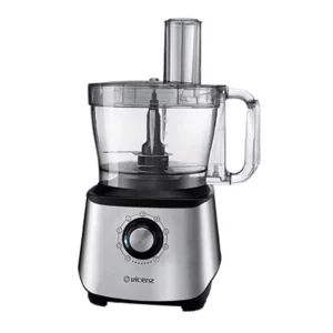 color image TLP 76248 aba4ab 7f9201a6 201e 456d a4ac fdc17c10afcd