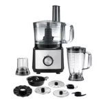 color image TLP 76269 aba4ab 312c343f 5b69 4534 ac54 c65182b3d233