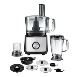 color image TLP 76269 aba4ab 312c343f 5b69 4534 ac54 c65182b3d233