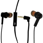 color image TLP 76377 1a1a1a 3cd900e0 79ea 49b1 9e76 470a67e54bd7