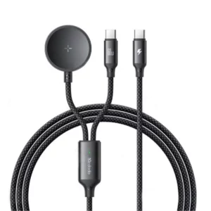 color image TLP 76384 1a1a1a 837b0863 ec2f 454b bf19 9c0f906aecfe