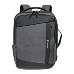 color image TLP 76432 1a1a1a 6524e8da 1c5e 4e40 a86e 504c8c2c3453