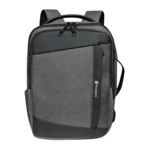 color image TLP 76432 1a1a1a 6524e8da 1c5e 4e40 a86e 504c8c2c3453